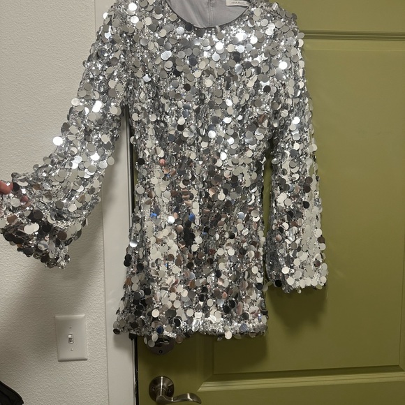 ** SOLD ** - Picture 2 of 5